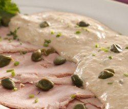 vitello tonato jamie oliver