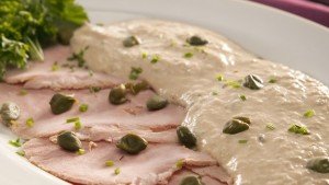 vitello tonato jamie oliver
