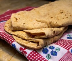 chapati