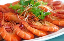 gamba's bereiden