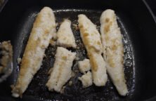 pangasius