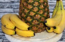 ontbijtsmoothie