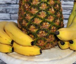 ontbijtsmoothie