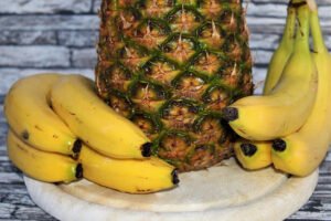 ontbijtsmoothie