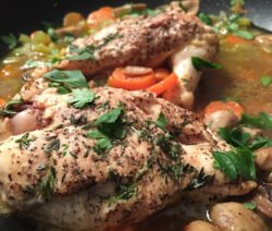 kip slow cook