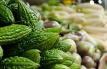 sopropo recept