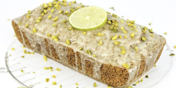 citroencake